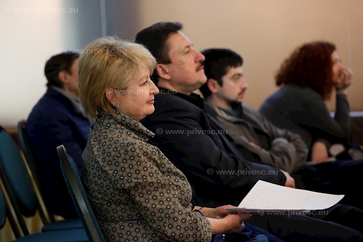 Fotografie eveniment