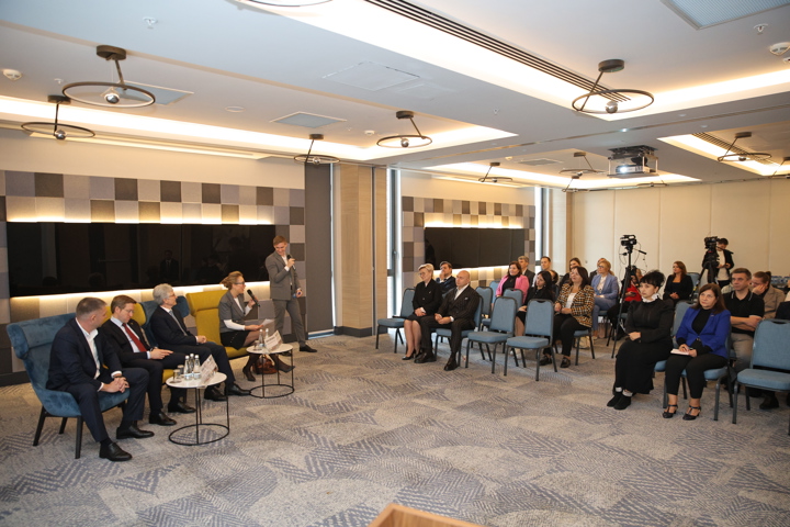 Fotografie eveniment