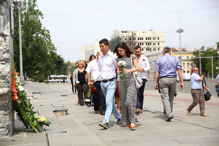 Fotografie eveniment