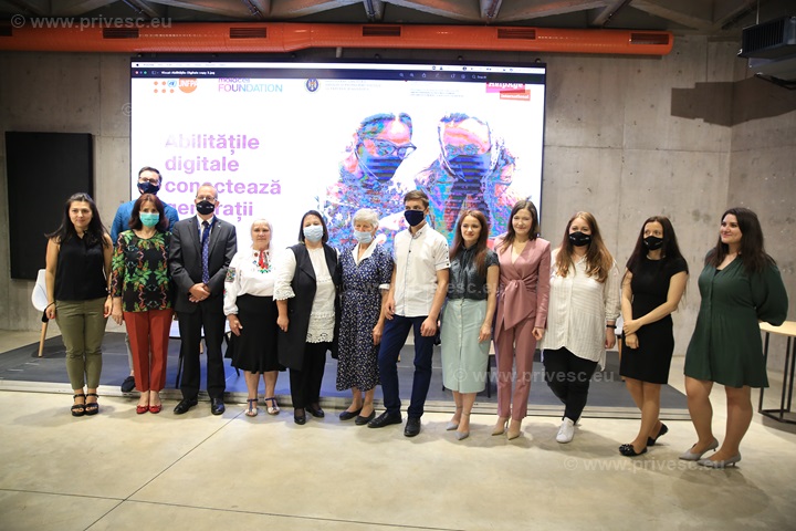 Fotografie eveniment