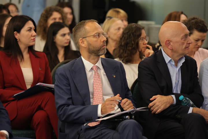 Fotografie eveniment