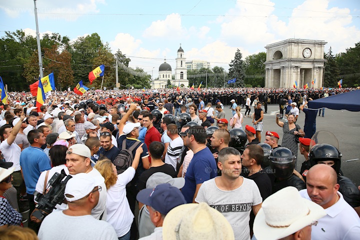 Fotografie eveniment