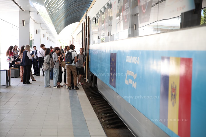 Fotografie eveniment