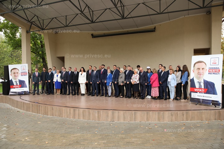 Fotografie eveniment