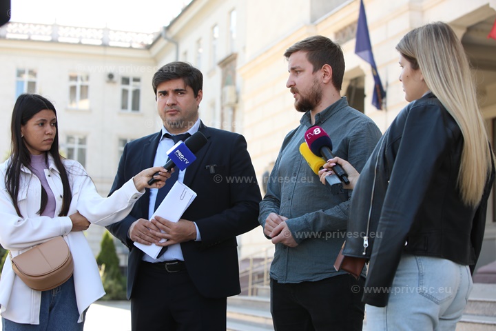 Fotografie eveniment