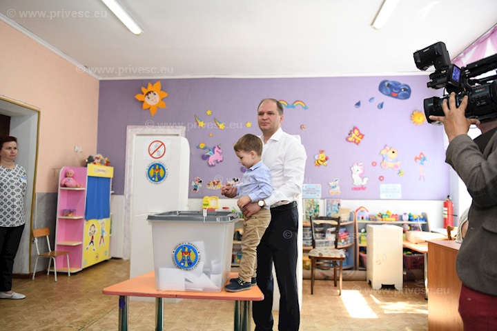 Fotografie eveniment