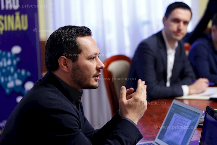 Fotografie eveniment