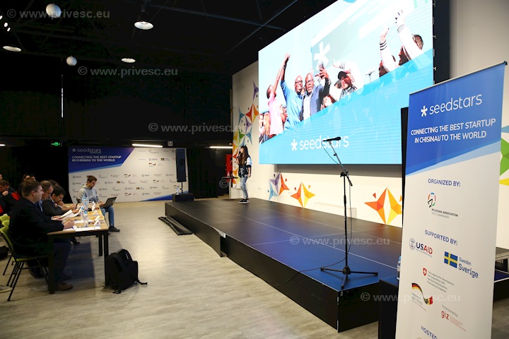 Fotografie eveniment