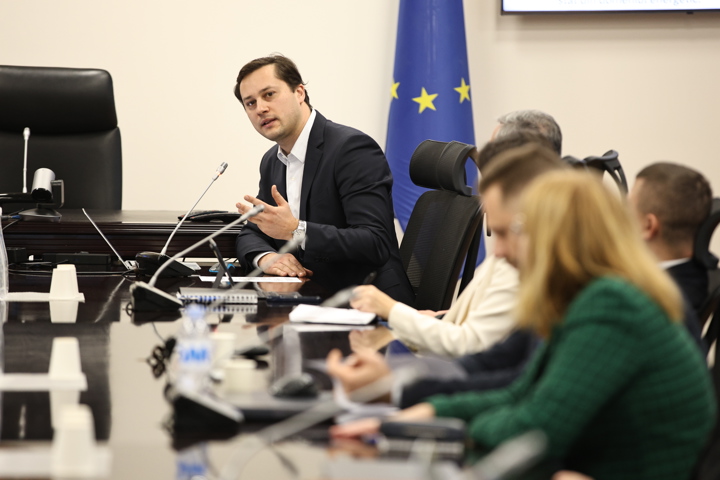 Fotografie eveniment