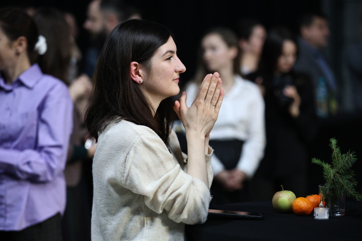 Fotografie eveniment