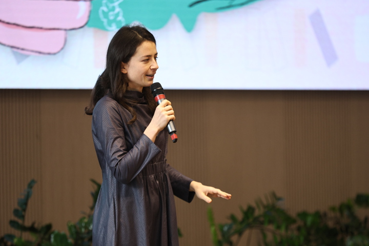 Fotografie eveniment