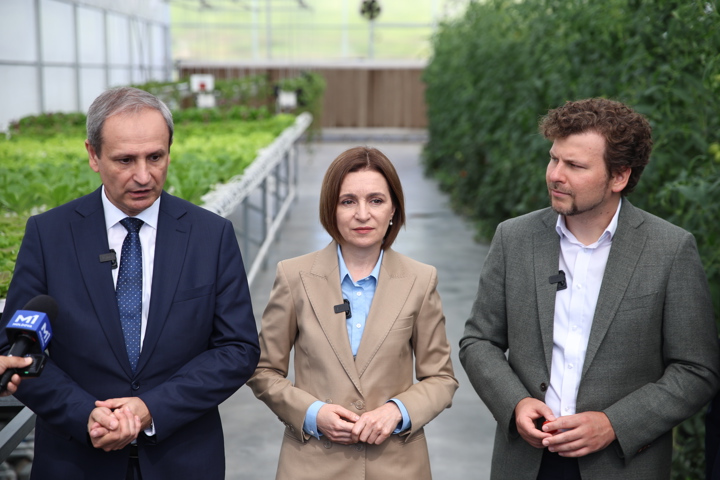 Fotografie eveniment