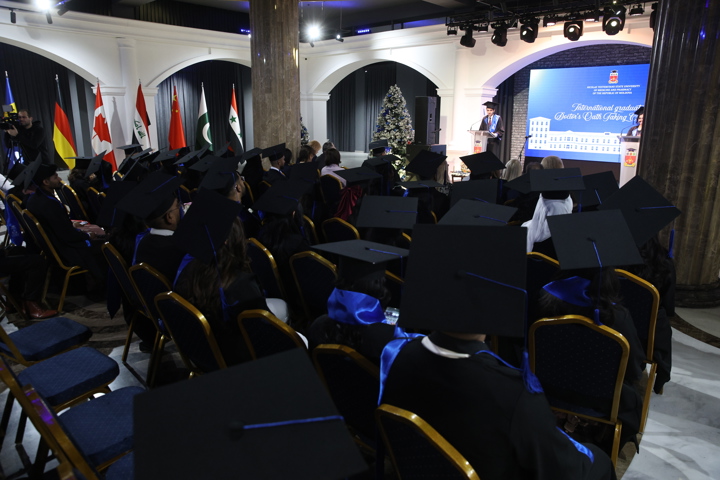 Fotografie eveniment