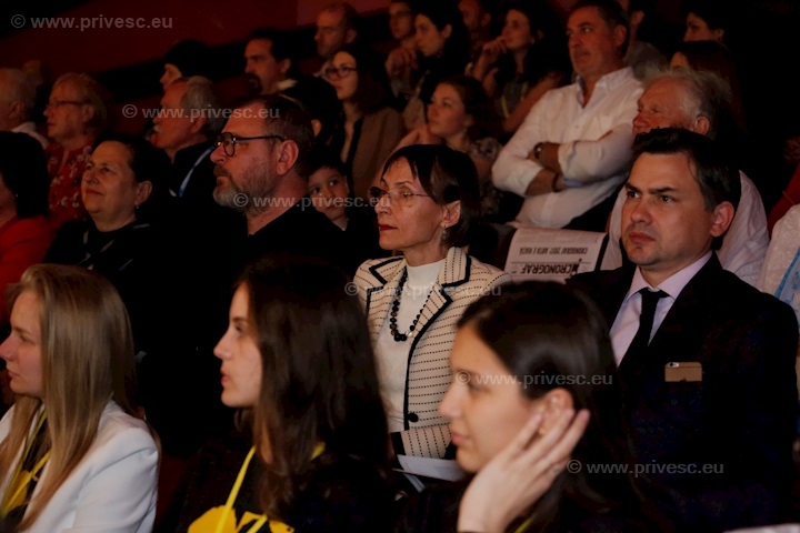 Fotografie eveniment