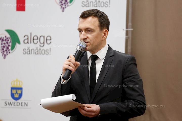 Fotografie eveniment