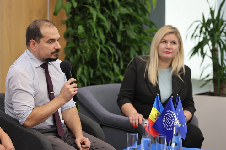 Fotografie eveniment