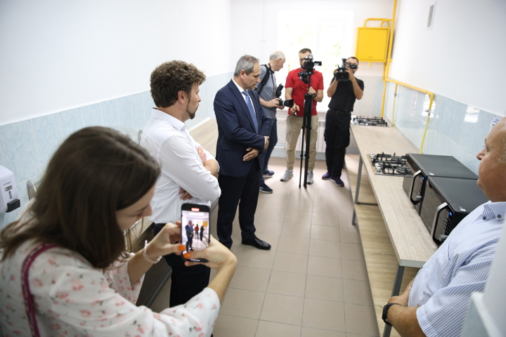 Fotografie eveniment