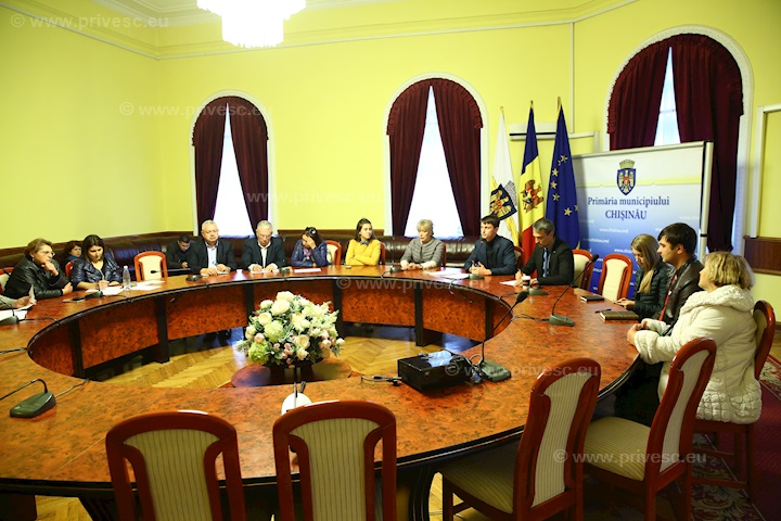 Fotografie eveniment