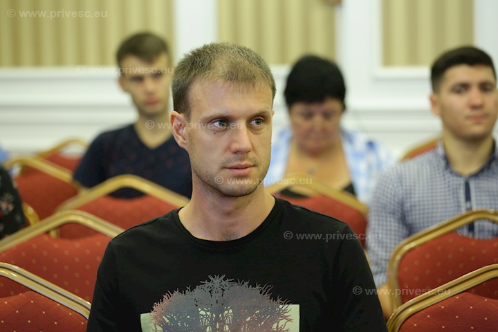 Fotografie eveniment