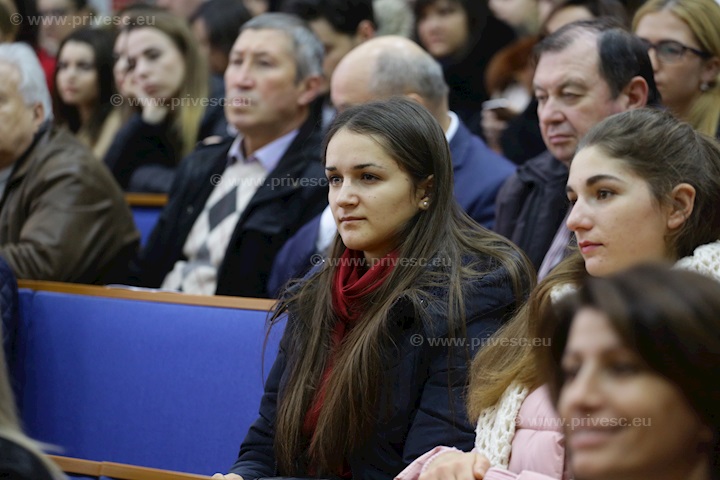 Fotografie eveniment