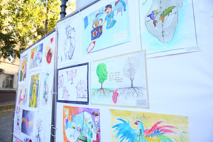 Fotografie eveniment