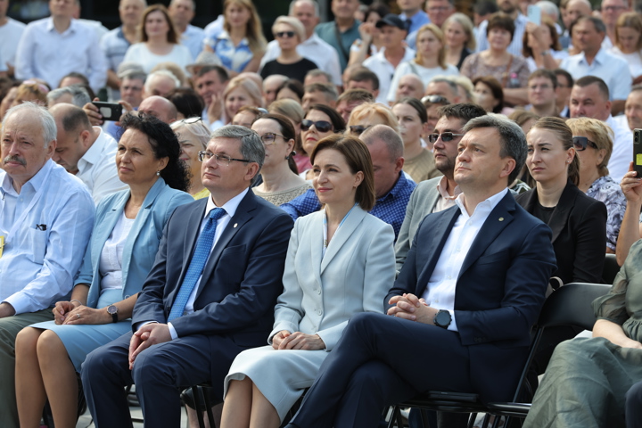 Fotografie eveniment