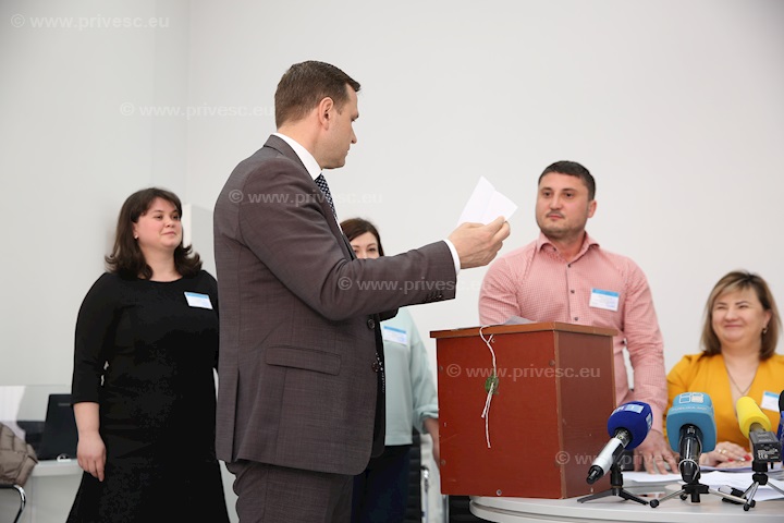 Fotografie eveniment