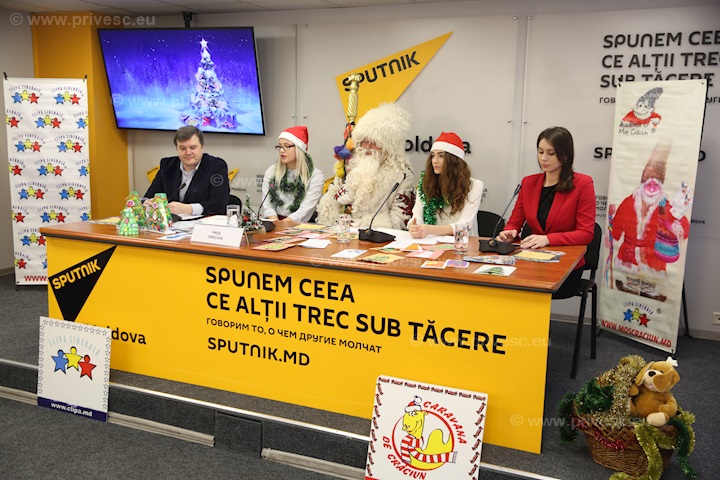 Fotografie eveniment