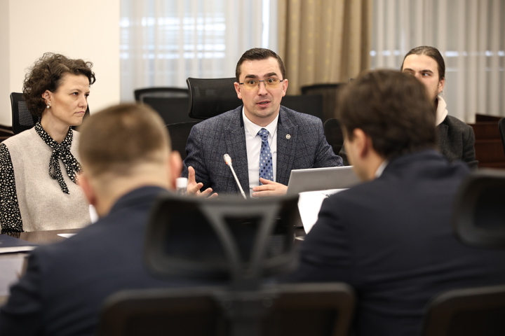 Fotografie eveniment