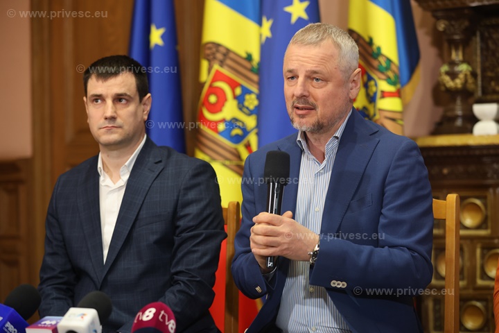 Fotografie eveniment