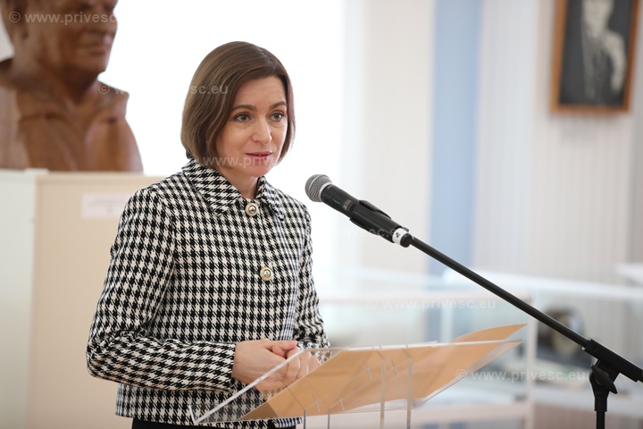 Fotografie eveniment