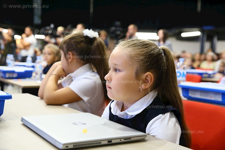 Fotografie eveniment