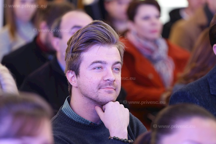 Fotografie eveniment