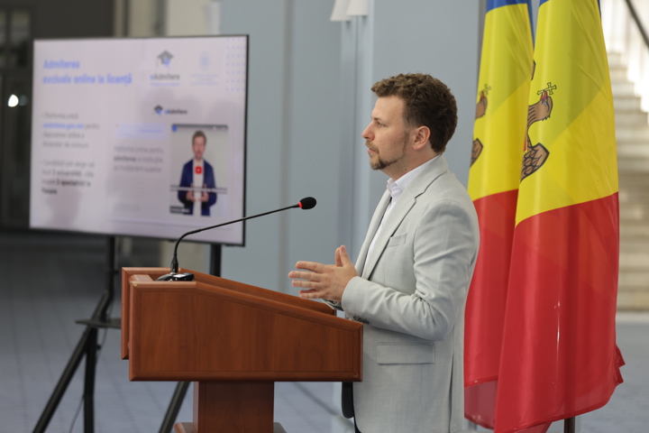 Fotografie eveniment