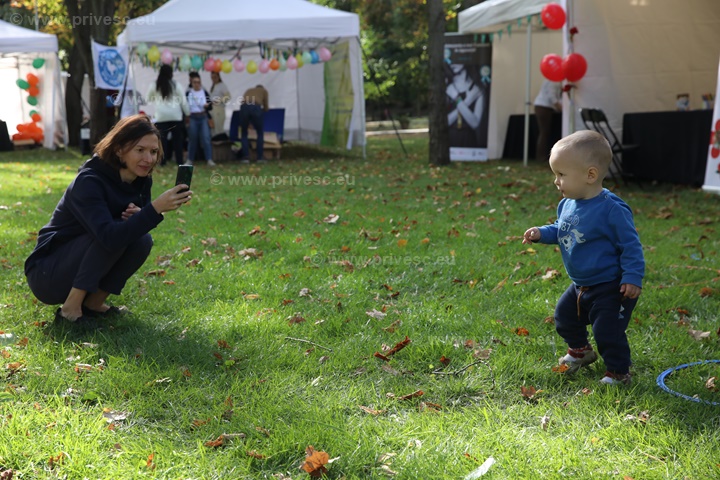 Fotografie eveniment