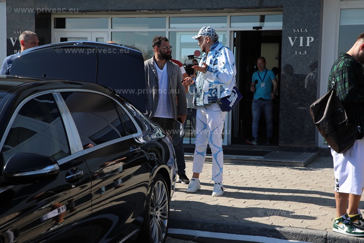 Fotografie eveniment