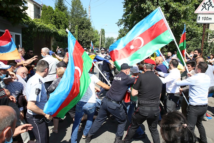 Fotografie eveniment