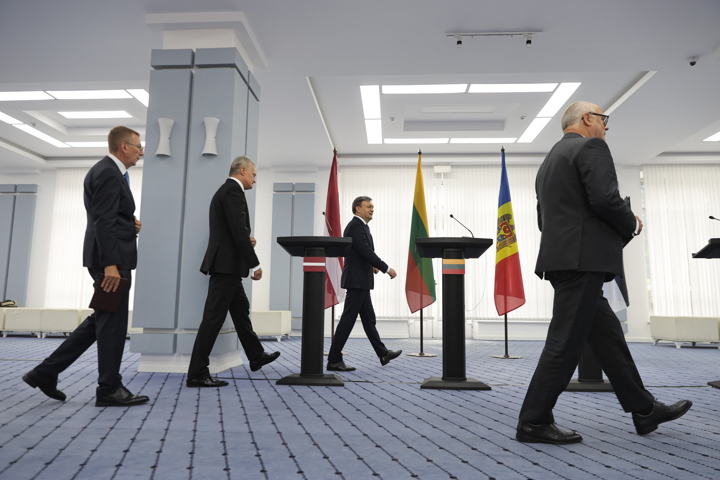 Fotografie eveniment