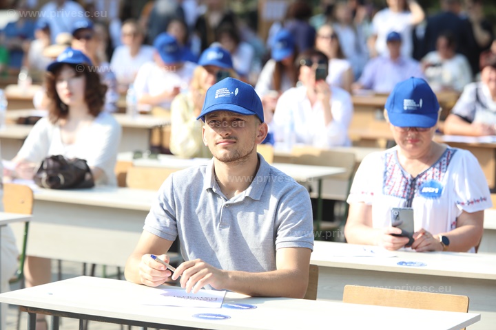 Fotografie eveniment