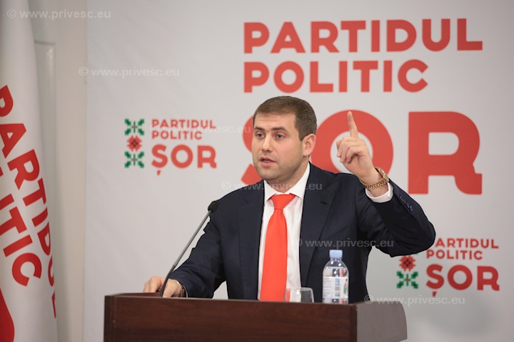 Fotografie eveniment