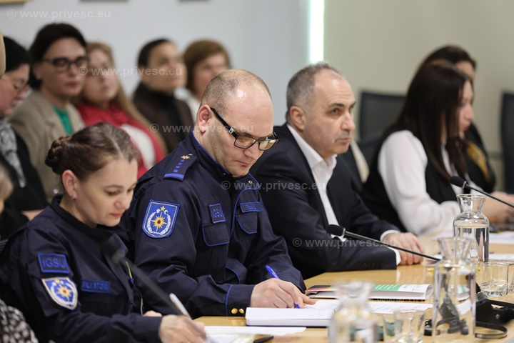 Fotografie eveniment