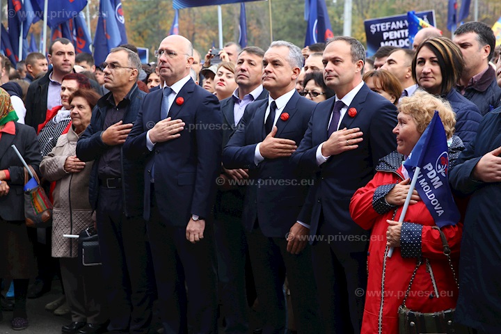Fotografie eveniment