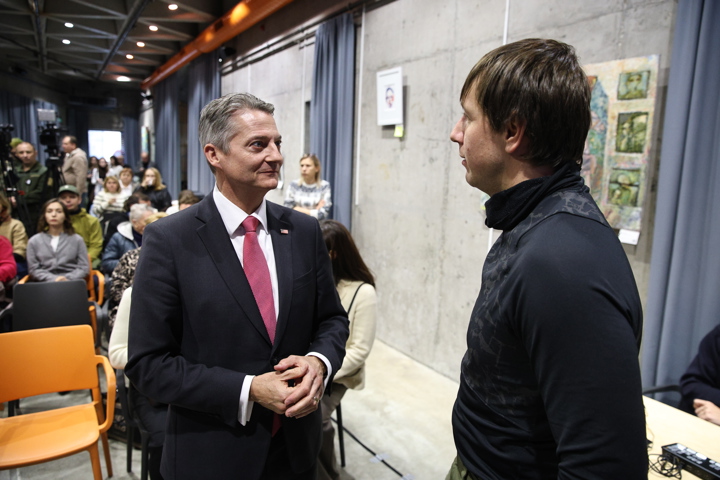 Fotografie eveniment