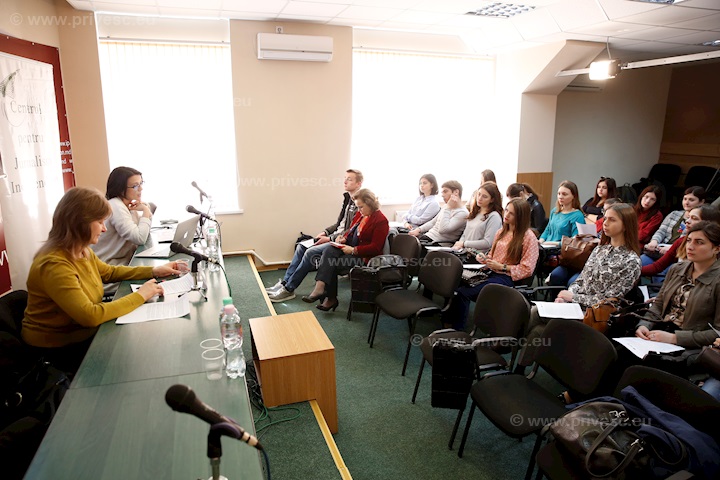 Fotografie eveniment