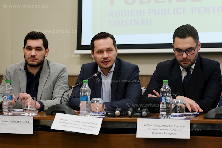 Fotografie eveniment