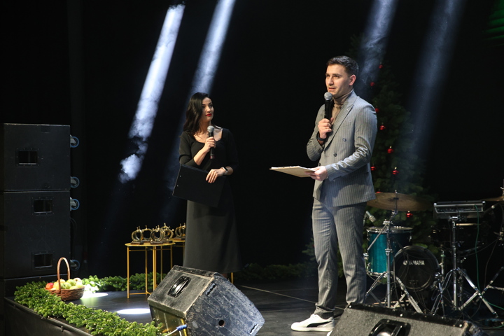 Fotografie eveniment