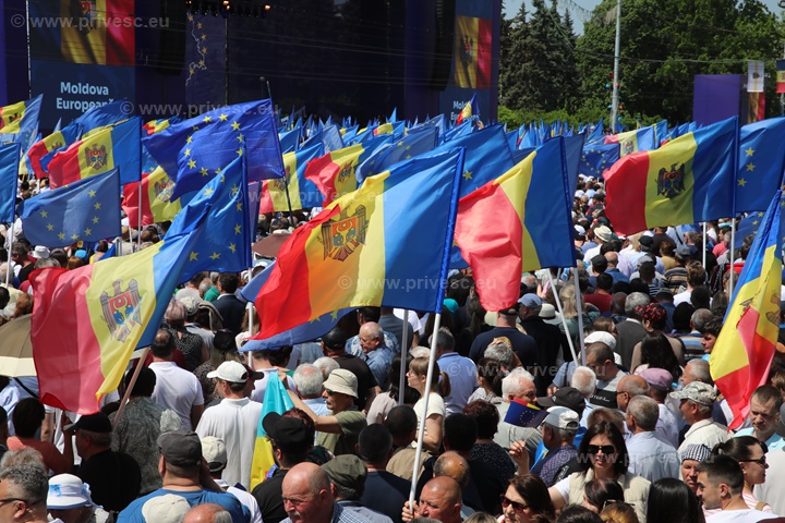 Fotografie eveniment