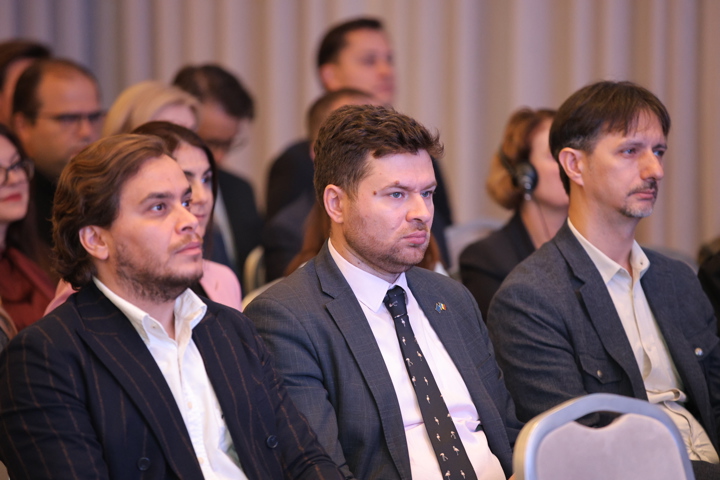 Fotografie eveniment