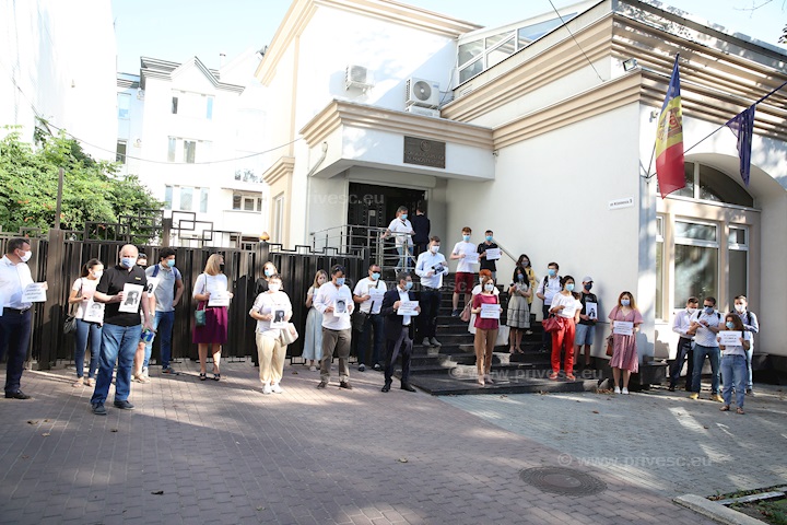 Fotografie eveniment