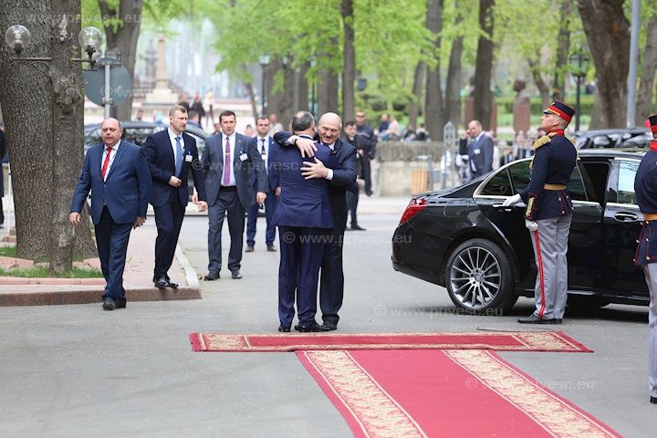 Fotografie eveniment